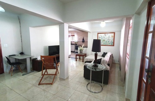 Porto da Roca House | Saquahome Beach House, comfort and peace, in a wonderful place.