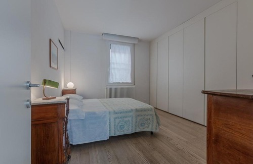 Saragozza-Porto Apartment | Saragozza Corte Interna Lovely Apartment x4