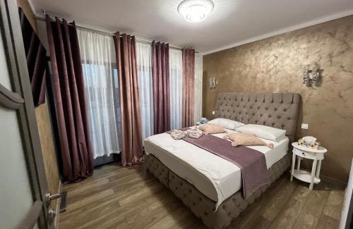 Drobeta-Turnu Severin Apartment | Sarah Relax 1