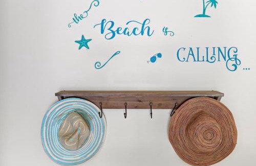 Gulf Gate Estates House | Sarasota 15 min from Siesta