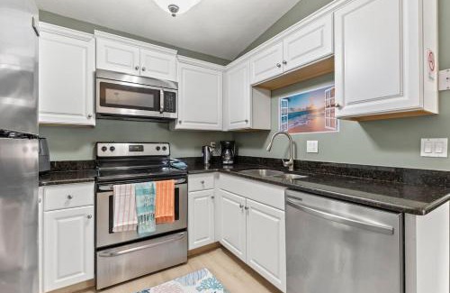 Gulf Gate Estates House | Sarasota 15 min from Siesta