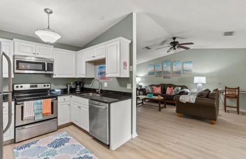 Gulf Gate Estates House | Sarasota 15 min from Siesta
