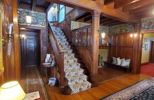 Alma Bed & Breakfast | Saravilla Bed & Breakfast