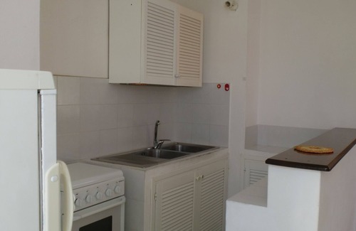 Trinita d'Agultu e Vignola Apartment | Sardinia-a 30 m from the beach-Anurra-Isola Rossa3:Marino