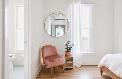 Rawala Kot House | Sardar house