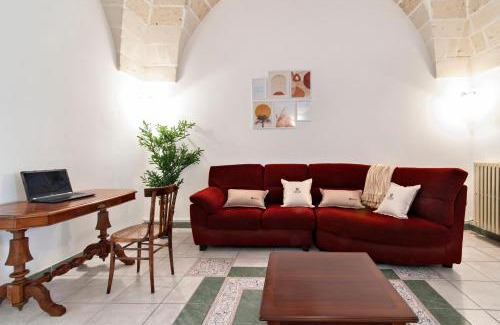 Lecce Apartment | Sardinia 10 Apartment - Lecce Selection