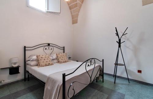Lecce Apartment | Sardinia 10 Apartment - Lecce Selection