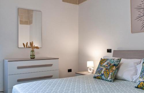 Lecce Apartment | Sardinia 10 Apartment - Lecce Selection