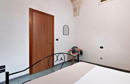 Lecce Apartment | Sardinia 10 Apartment - Lecce Selection