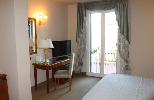 Sarzana Hotel | Sarzana Park Hotel