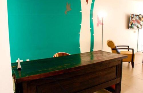 El Marques House | Ϲasa Amazcala Beautiful House in Zibata Golf Club