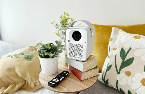 Ota Apartment | SASA HOUSE Tokyo
