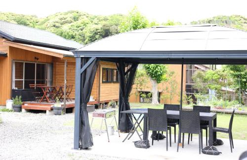Futtsu House | Sasayakana Ouchi S Nogi
