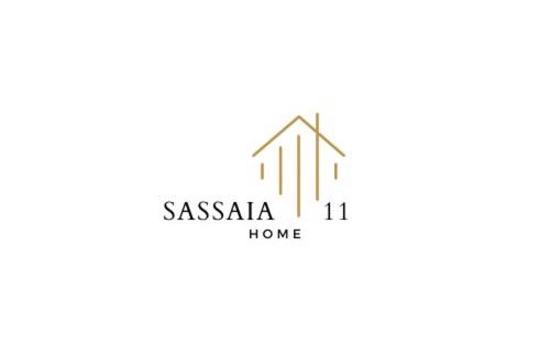 Rigutino House | Sassaia11