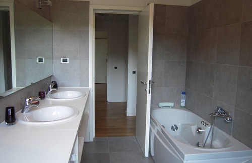 Sassetta Apartment | Sassetta Holiday - peace at a stone's throw from the sea