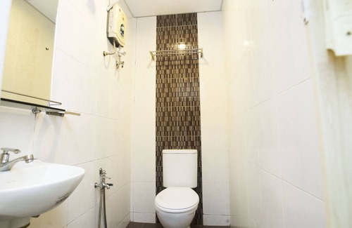 Sungai Petani Hotel | Sastria Hotel