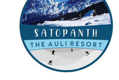 Gobind Dham Resort | Satopanth The Auli Resort
