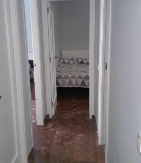 Jaen Apartment | Sauces - parking gratis - climatizado