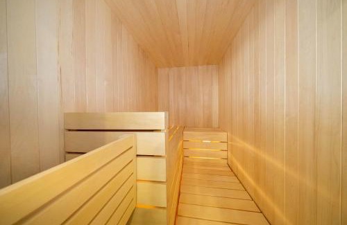 Saint-Philemon Ski Chalet | Sauna & Pool Table - Nordik Attitude