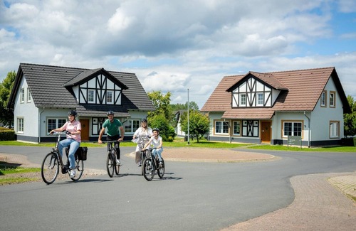 Ediger House | Sauna Stay by Moselle River