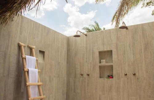 Orocue Hotel | Savanna Orinoquia Lodge