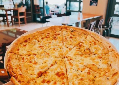 Si Bun Rueang Hotel | Savansumran สะหวันสำราญ