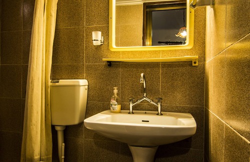 Palaiochora House | Savas Rooms