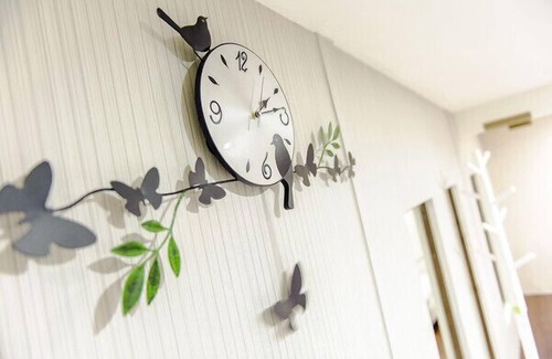 Bang Rak Apartment | Saver sleep with Dormitory Room