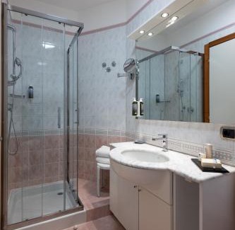 Bibione Hotel | Savoy Beach Hotel & Thermal Spa