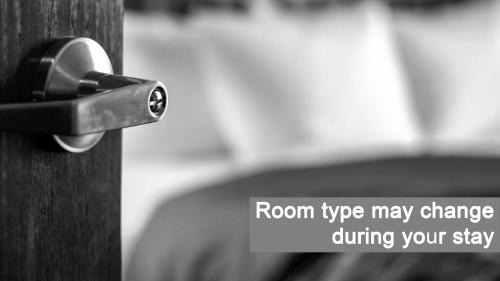 Bibione Hotel | Savoy Beach Hotel & Thermal Spa