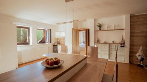 Spindleruv Mlyn Apartment | Savoy Loft Apartment