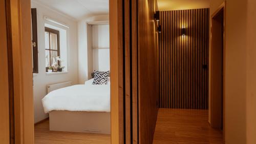Spindleruv Mlyn Apartment | Savoy Loft Apartment