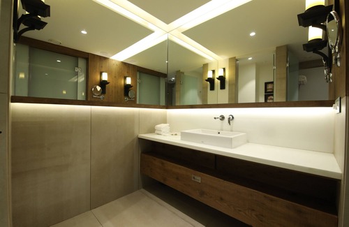 Rajkot Hotel | Sayaji Rajkot