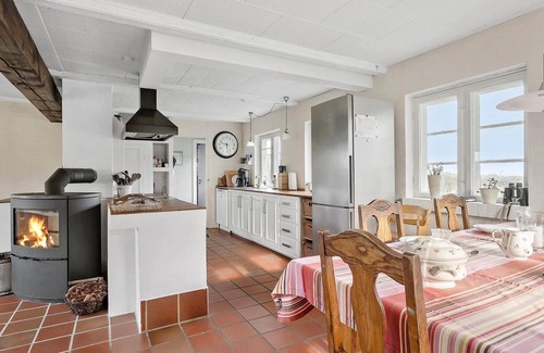 Asserballeskov House | SB50639 Augustenborg - Græskobbel 8