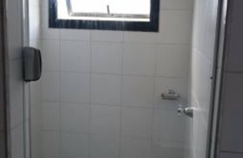 Campos Eliseos Hotel | Scala Residence Hotel