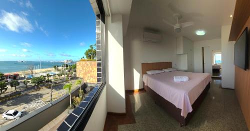 Mucuripe House | Scala Residenza