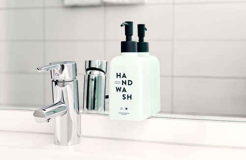 Arlandastad Hotel | Scandic Arlandastad