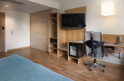 Asker Hotel | Scandic Asker