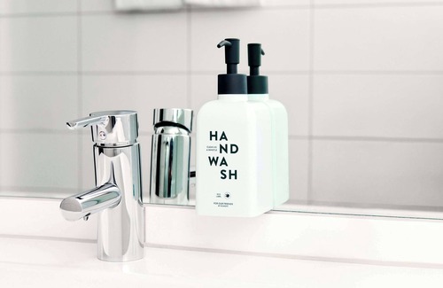 Honefoss Hotel | Scandic Hønefoss