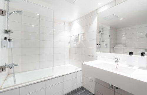 Karasjok Hotel | Scandic Karasjok