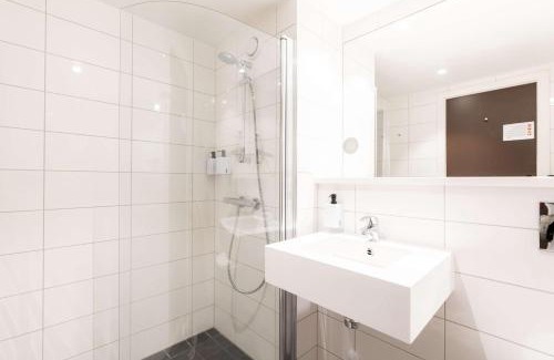 Karasjok Hotel | Scandic Karasjok