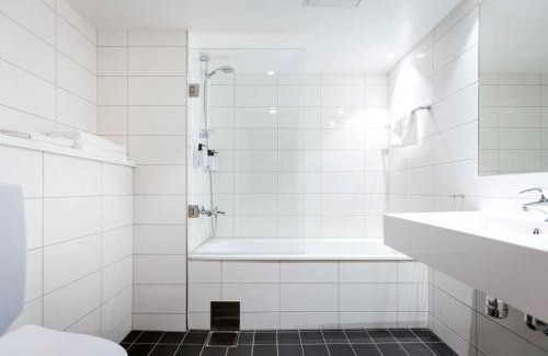 Karasjok Hotel | Scandic Karasjok