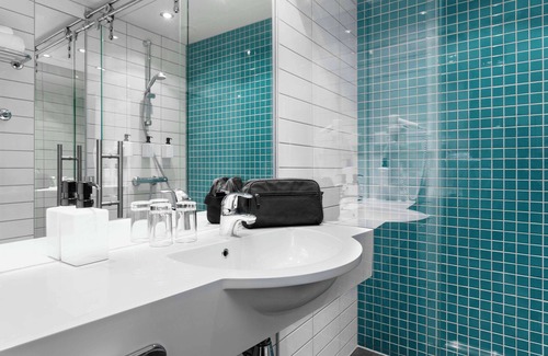 Narvik Hotel | Scandic Narvik