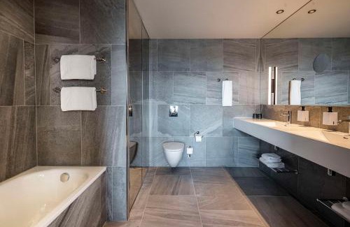 København V Hotel | Scandic Spectrum