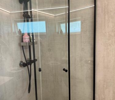 Hamar Municipality House | Scandinavian Style Ridabu Hamar