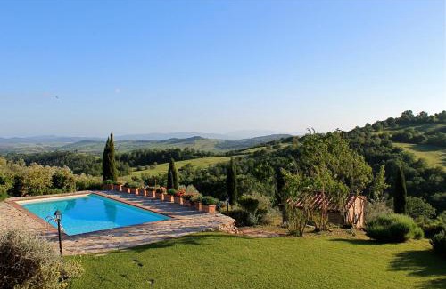 Scansano Villa | Scansano Country House