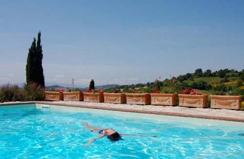 Scansano Villa | Scansano Country House