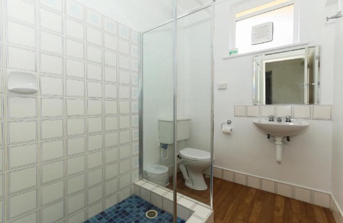 Scarborough Resort | Scarborough Apartments