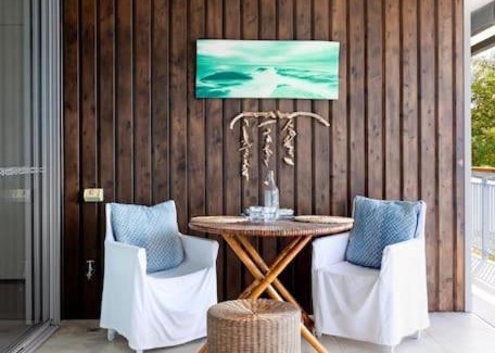 Scarborough Apartment | Scarborough beach break holidays - Unit 2