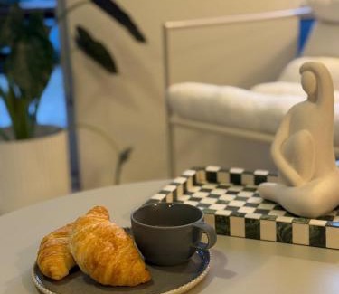 Scarborough House | Scarborough Vacay - 3 bed house